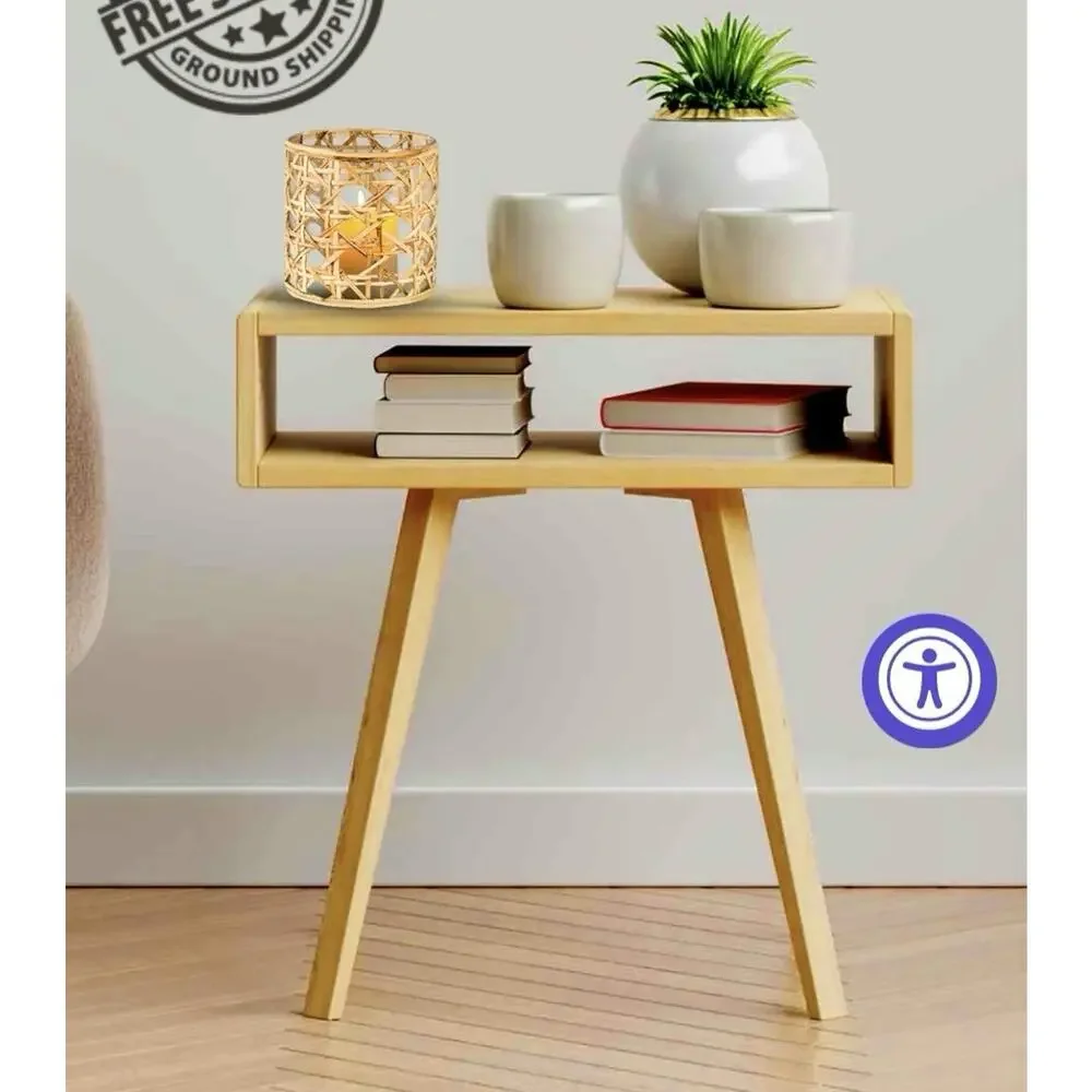 SERENE SPACES LIVING SAIGON CANE WRAPPED GLASS HURRICANE COLLECTION